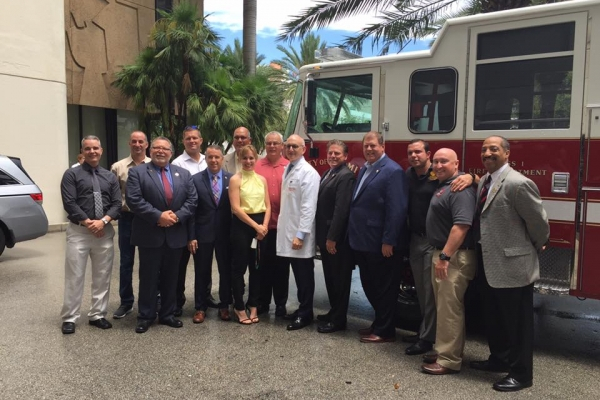Firefighter-Cancer-Prevention-and-Safety-Partnerships_2