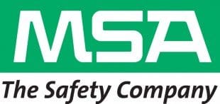 MSA Logo