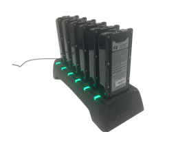 msa-scba-rechargeable-battery-pack-charger