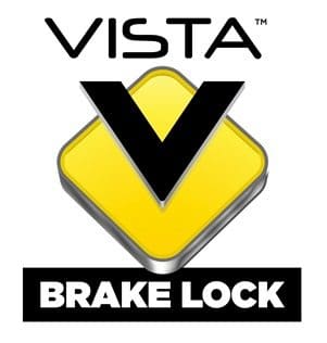 Vista brake