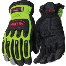 Shelby-2500-extrication-firefighting-gloves-001