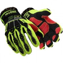 hexarmor-4013-firefighting-gloves-001