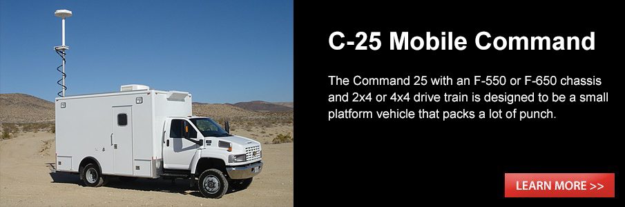 c-25-mobile-command-slide2