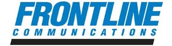frontline-communications-logo