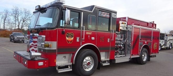 29119_fire_truck_pumper (feature)