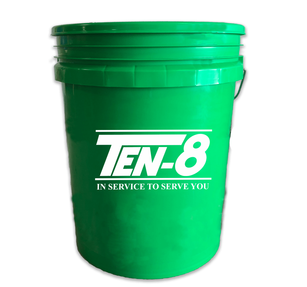 Ten 8 Fire Equipment Decon - Ten 8 Fire Equipment