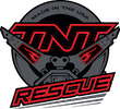 TNT logo