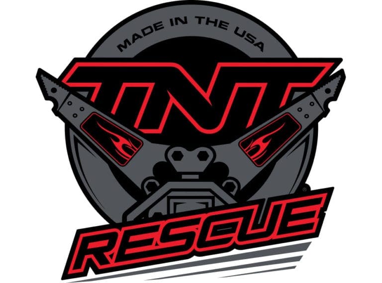 TNT Logo