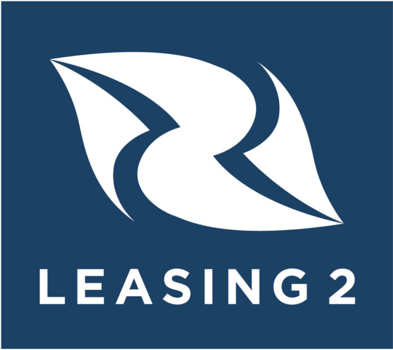 Leasing2-Logo-Block