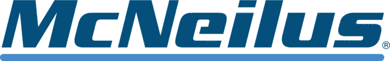 McNeilus-301-279