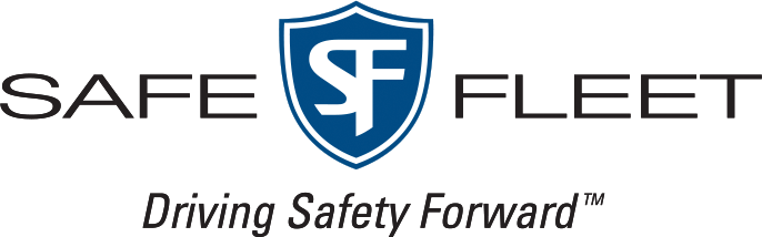 Safe-Fleet-logo